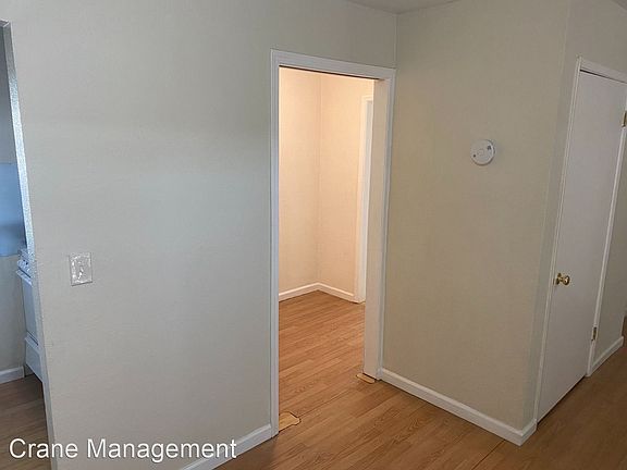 4th image of 1515 Sunnyvale Ave #9781907