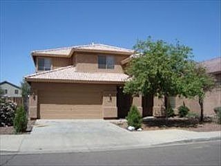 1st image of 4802 N 94th Ln