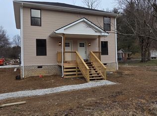 (Undisclosed Address), London, KY 40741