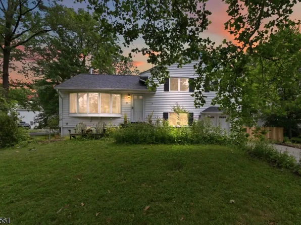 10 Cornell Pl, Chatham Boro, NJ 07928