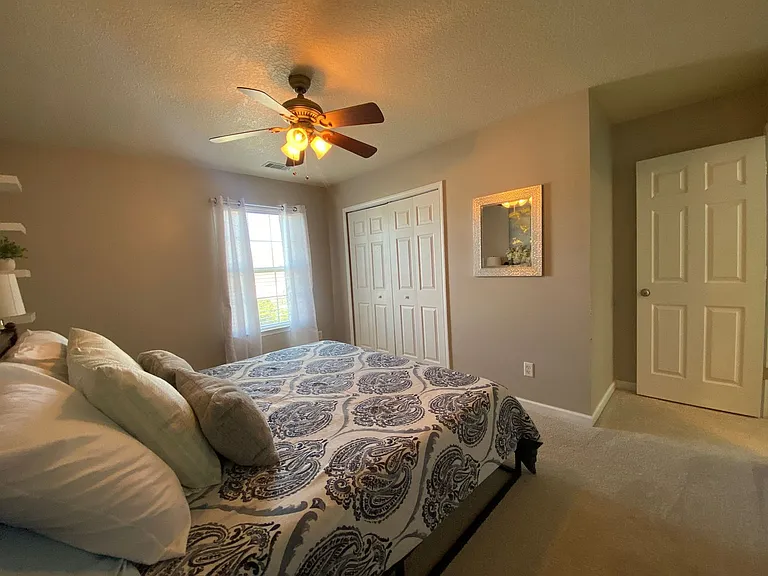 105 Shale Ct — Photo 19