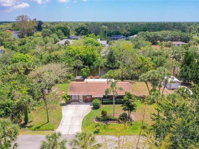 9046 Allapata Ln, Venice, FL, 34293