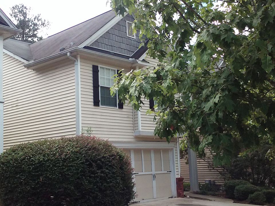 2nd image of 776 Shadow Lakes Dr