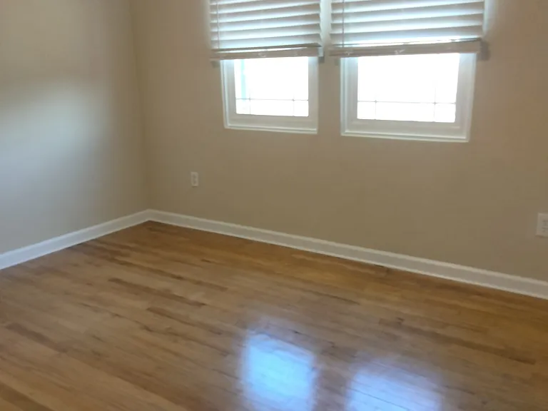 3003 E St — Photo 22