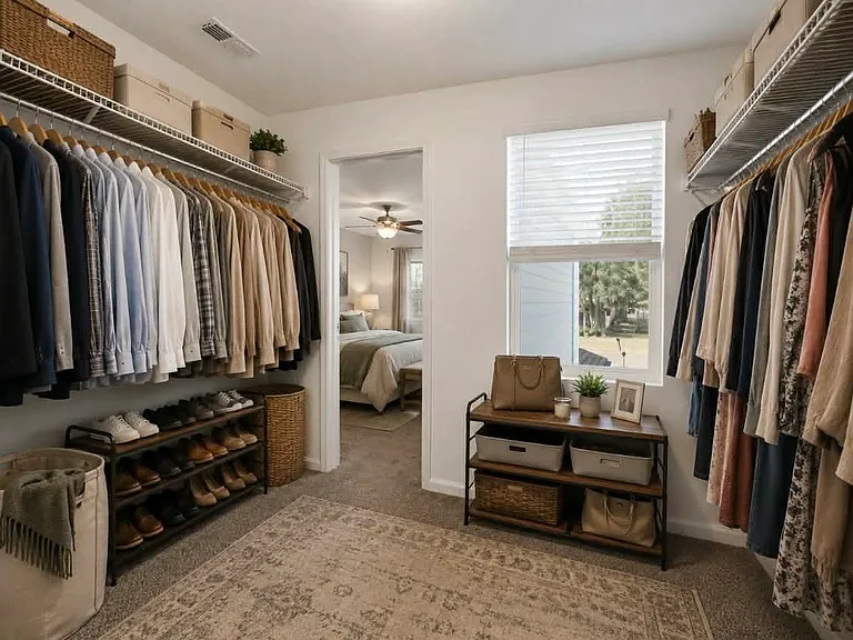 8105 Oden Ave — Photo 4