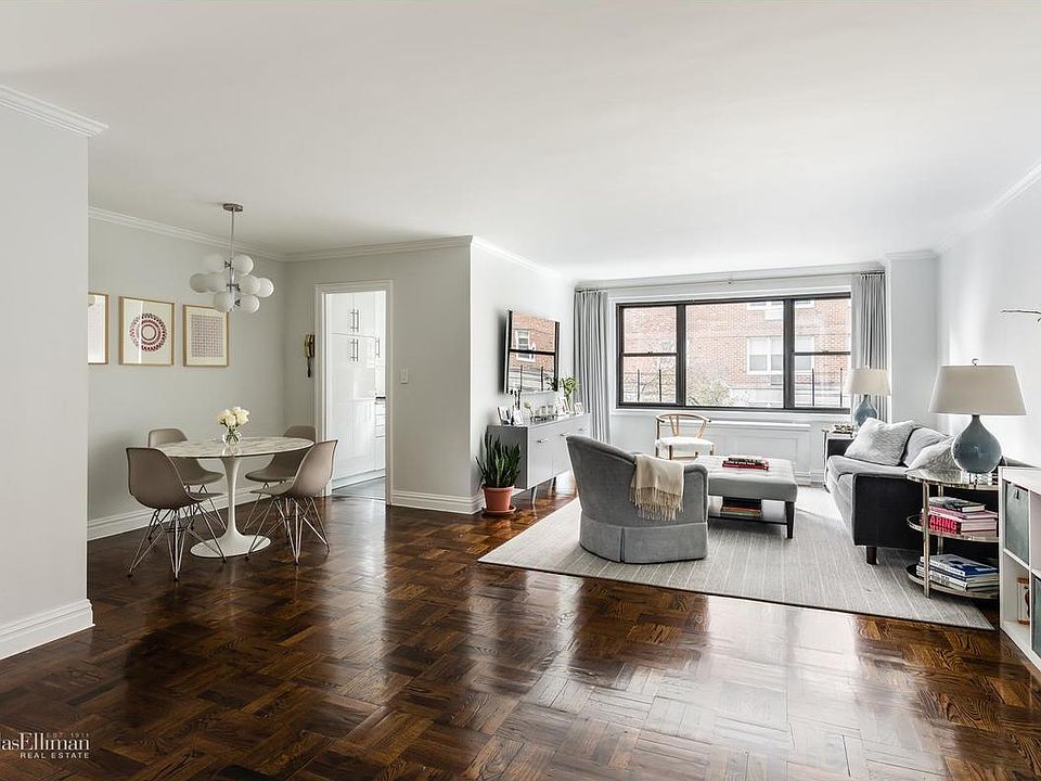 1st image of 175 E 74th St APT 3C