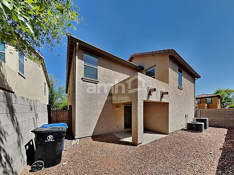 17182 N 184th Dr — Photo 22