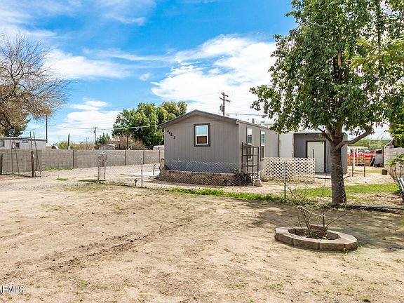 4th image of 44811 W GARVEY Avenue
