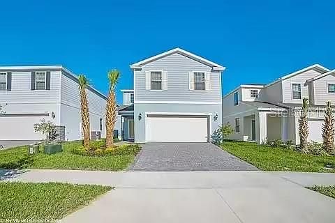 1st image of 8933 Prague Way