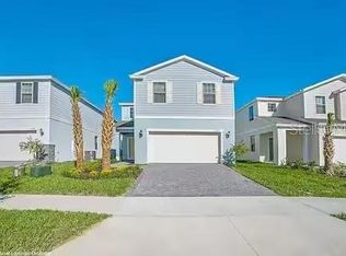 8933 Prague Way, Kissimmee, FL 34747