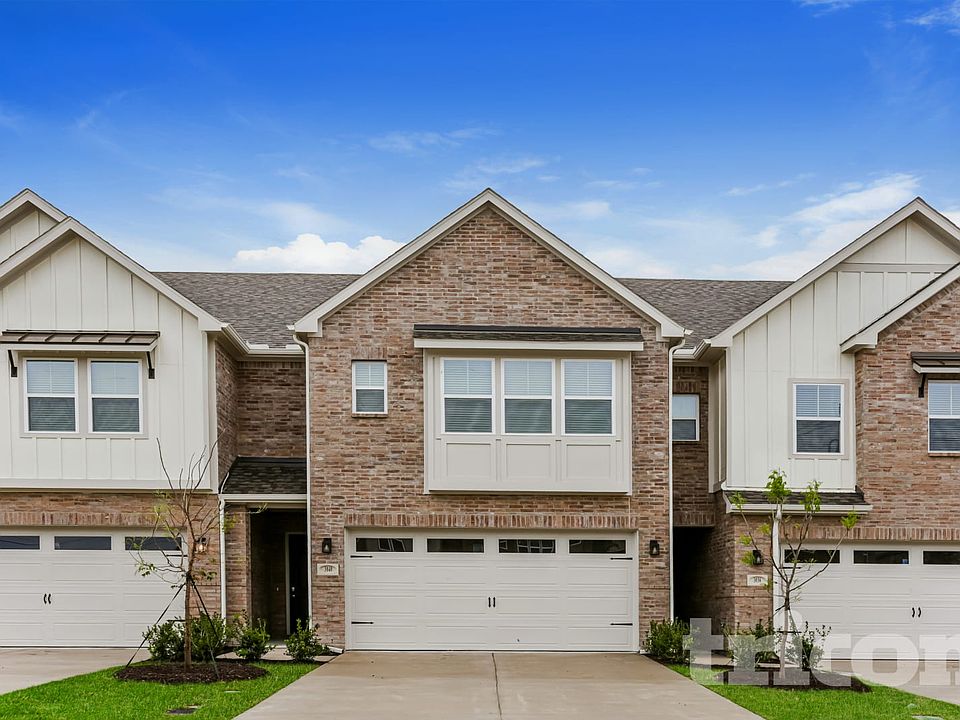1st image of 3040 Songbird Ln