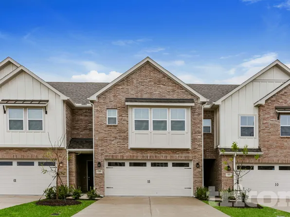 3040 Songbird Ln, Garland, TX 75043