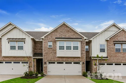 3040 Songbird Ln Photo 1
