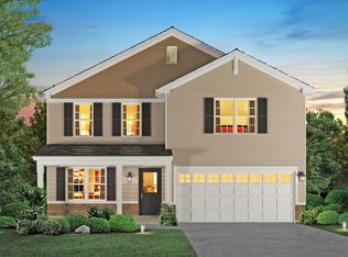 2233 Preswick Ln, Woodstock, IL 60098