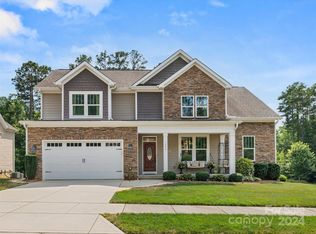 1202 39th Ave NE, Hickory, NC 28601