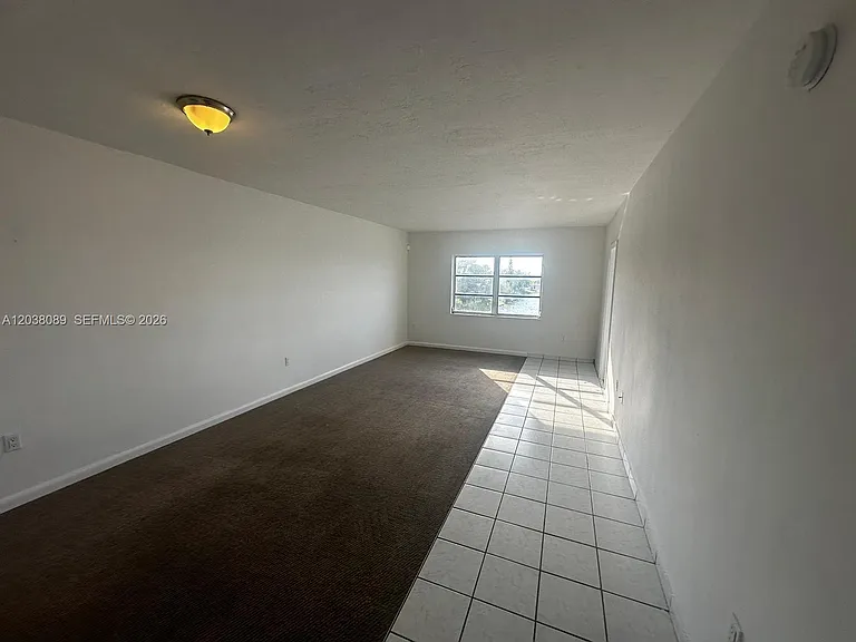 18700 NE 3rd Ct #626 — Photo 11