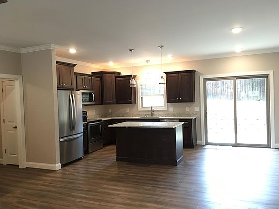 5th image of 3173 Fulbright Rd NE