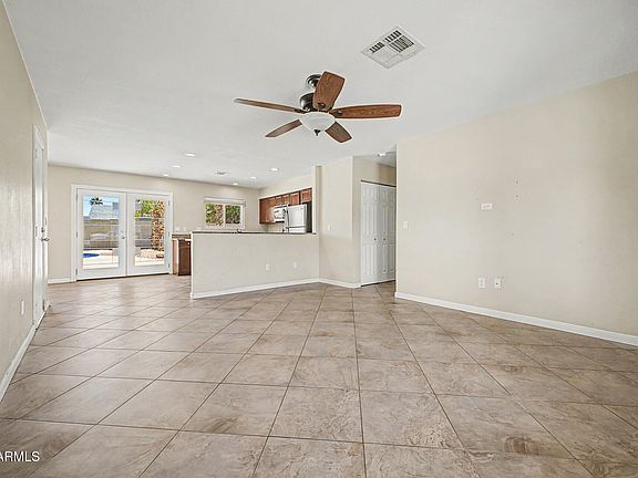 4th image of 6325 W DEL RIO Street