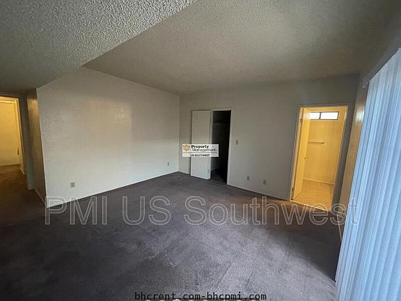 3rd image of 424 Anna Cir APT 3