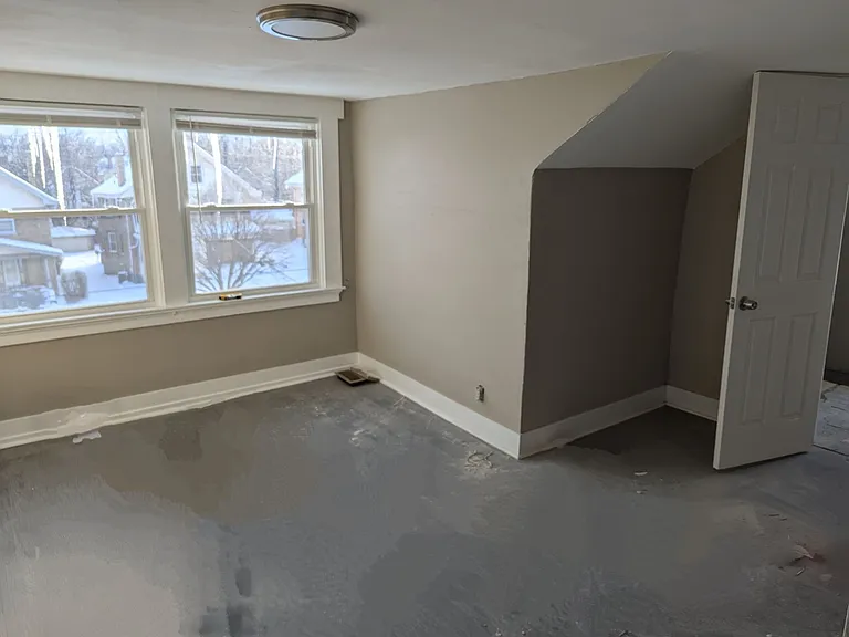 820 Cleveland Ave #3 — Photo 35