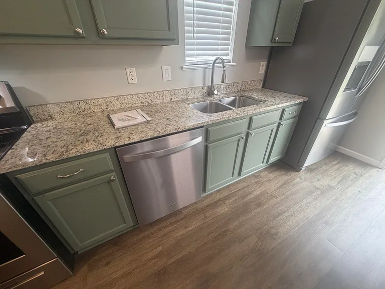 1755 Polaris Dr — Photo 24