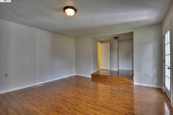 2nd image of 33611 7th St