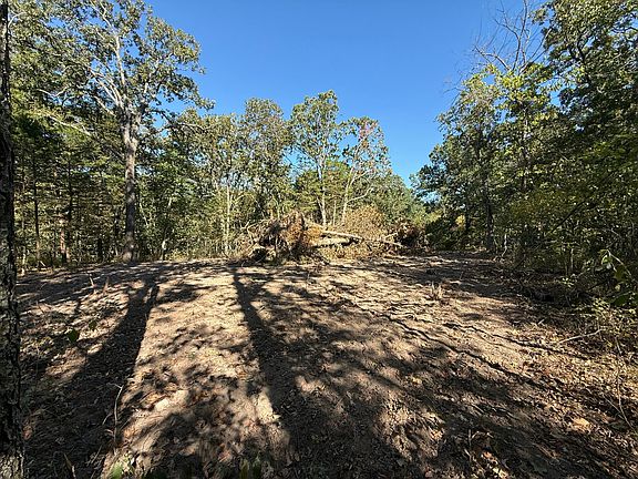 3rd image of 000 203 #County Road