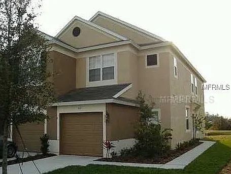 1st image of 2518 Glenrise Pl #2518