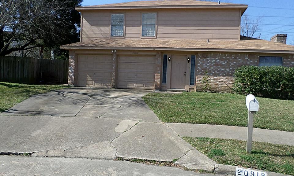 1st image of 20918 Westgreen Ct