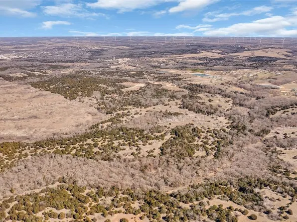 5 Highway 177 S, Sulphur, OK 73086