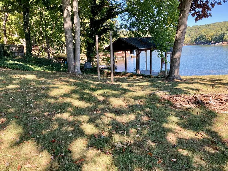 424 Set Point Private Dr — Photo 15