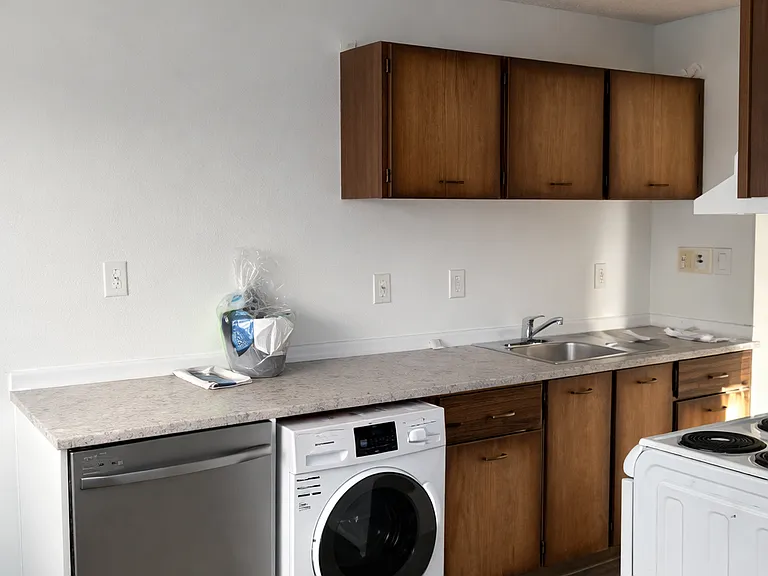 3607 118th Ave NW — Photo 12