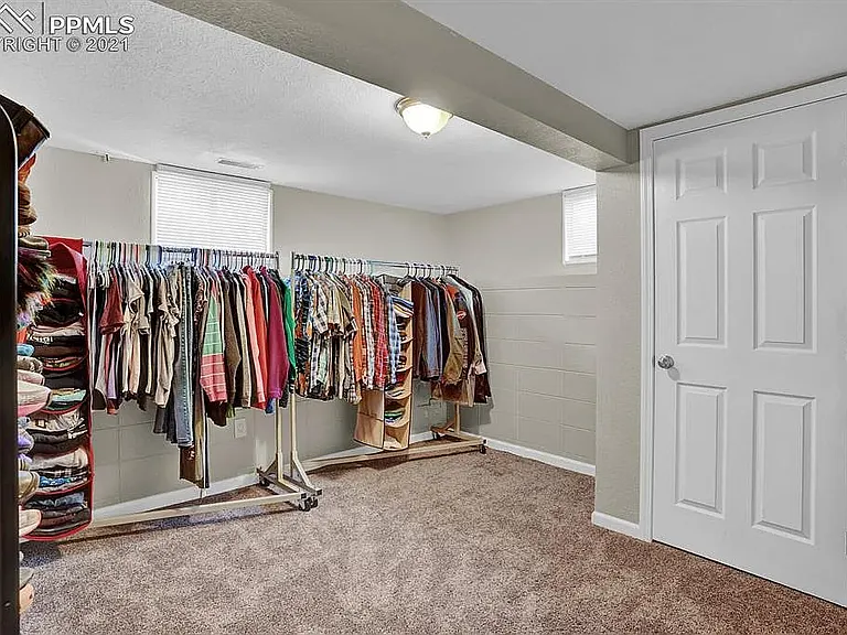 513 Rose Dr — Photo 24