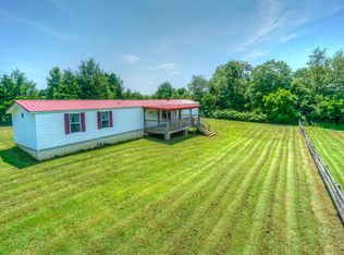 284 Cattlemans Rd, Statesville, NC 28625