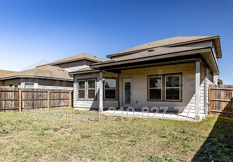 9510 Falls Canyon Blvd — Photo 38