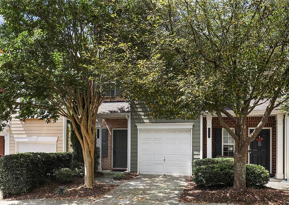 1st image of 342 Antebellum Pl