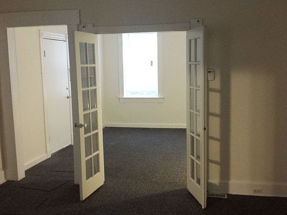 2nd image of 3864 Marine Ave