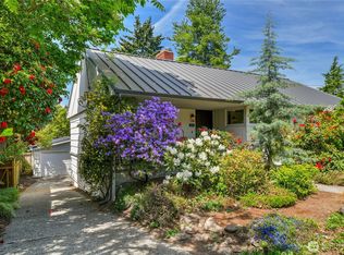 12727 Dayton Ave N, Seattle, WA 98133