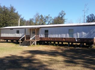 164 Yucca St, Middleburg, FL 32068