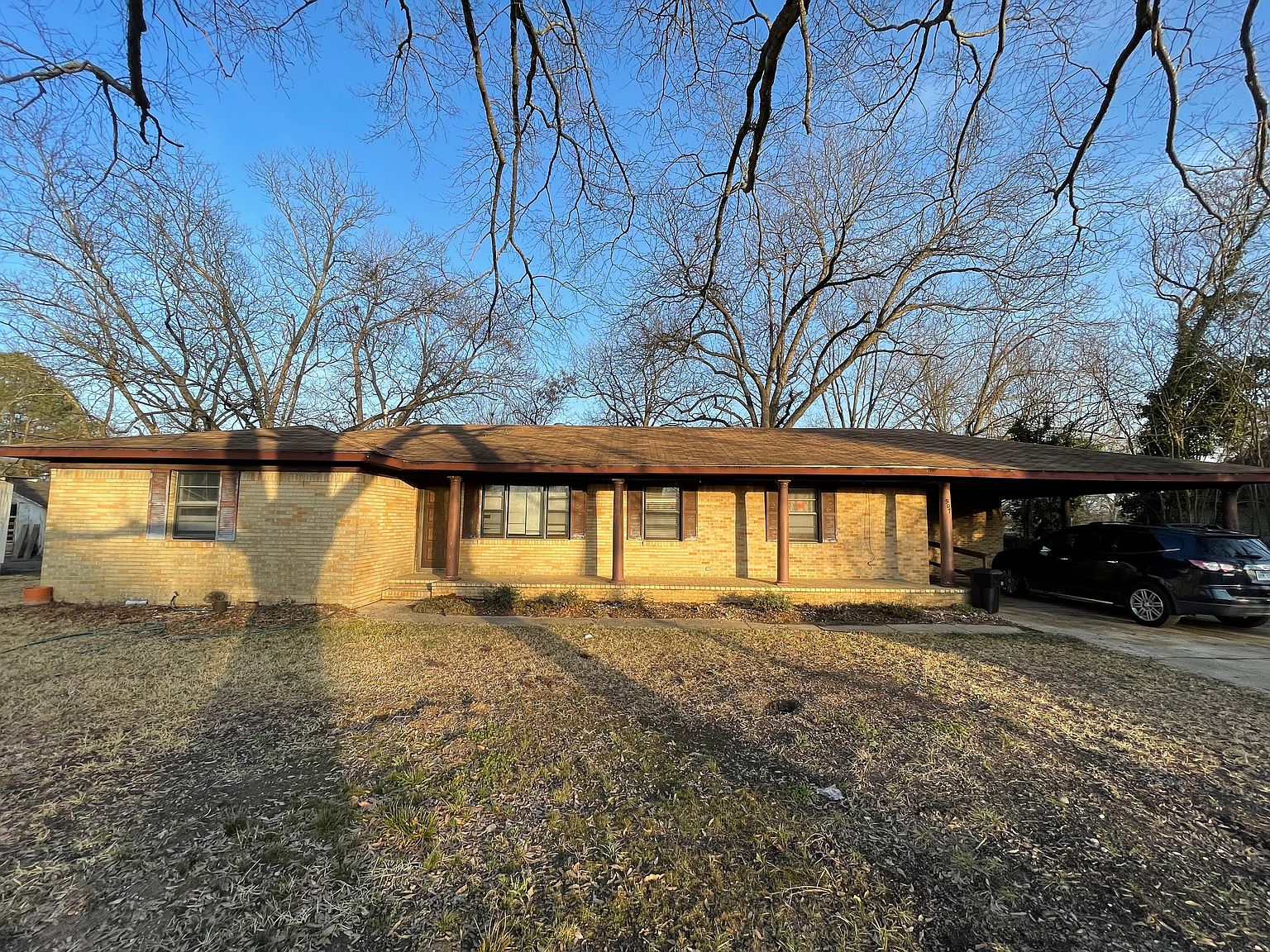 907 York St, Warren, AR 71671 MLS R94957 Zillow