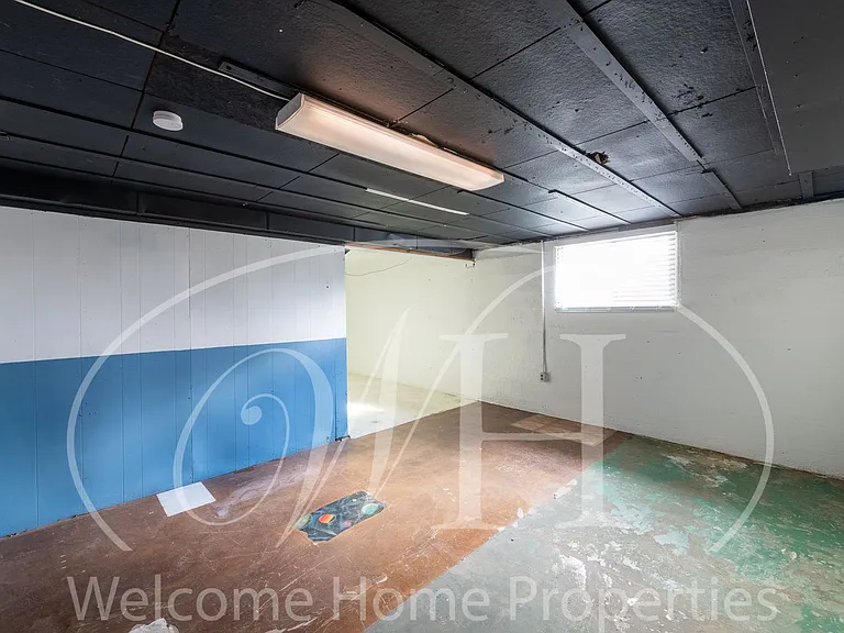 1432 Bonsella St — Photo 22