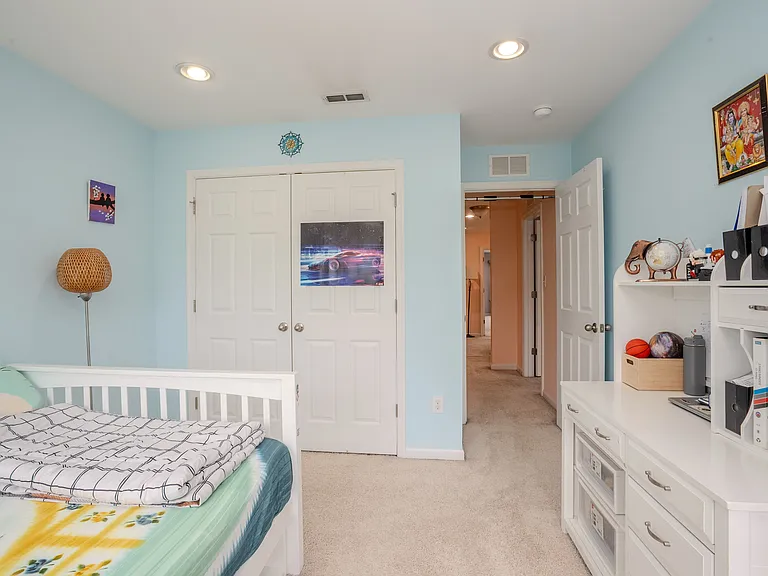 7 Jasmine Dr — Photo 32