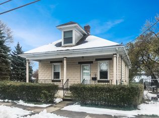 213 E Central Ave #2, Alpha, NJ 08865