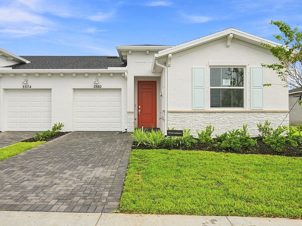1st image of 3580 Spanish Cedar Place