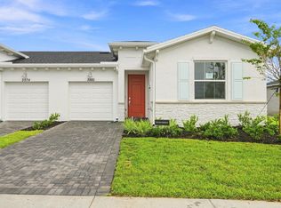 3580 Spanish Cedar Pl, Fort Pierce, FL 34946