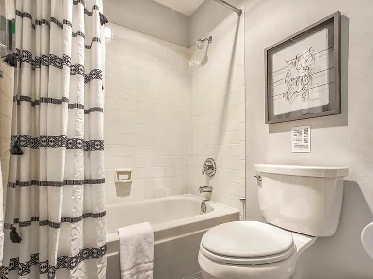 1280 Ponderosa Way — Photo 20
