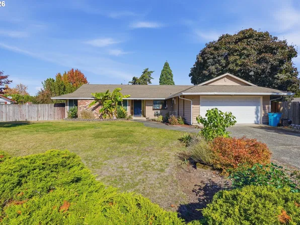 14304 SE 14th St, Vancouver, WA 98683