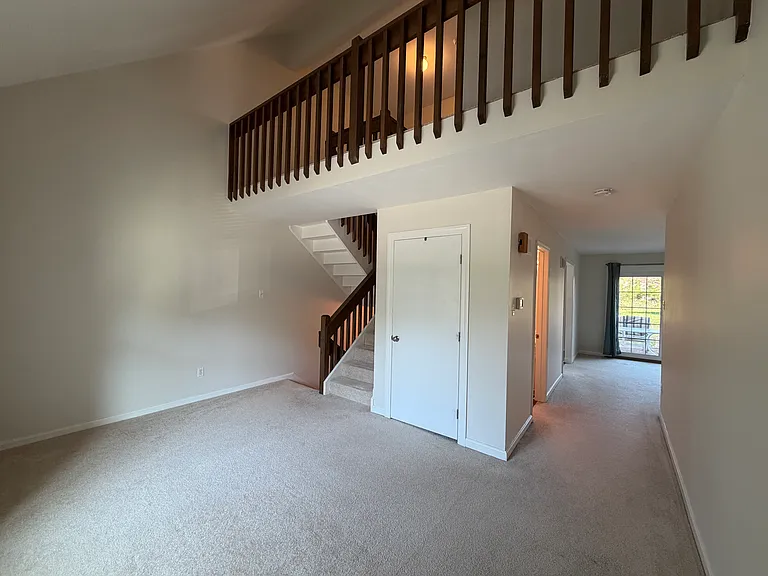 5404 Doral Dr — Photo 8