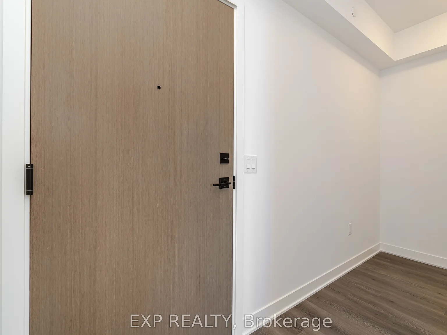3 bed, $2,700 — Photo 4