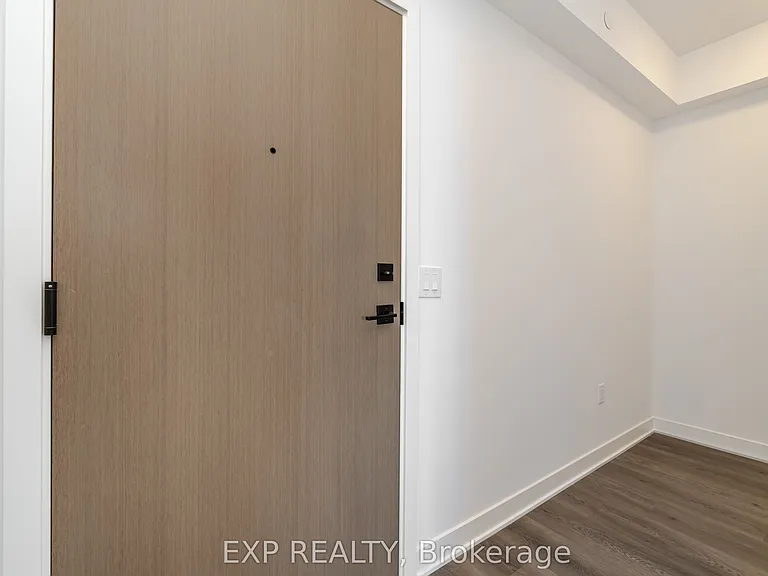 36 Zorra St #1805 — Photo 4